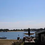 Glamping Rhederlaagse Meren Lathum