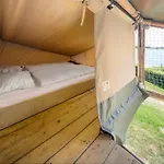 Campeggio Glamping Rhederlaagse Meren Lathum