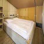 Glamping Rhederlaagse Meren *