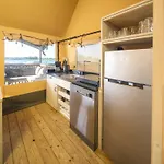 Campeggio Glamping Rhederlaagse Meren *